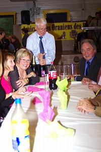 AOBR 2013 LES ROIS  (152)